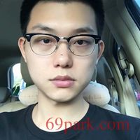 /photo/671166/Myself/psb (2)_1_1_small.jpg